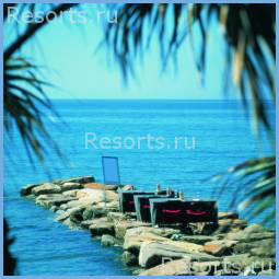Hawaii Grand Hotel 30